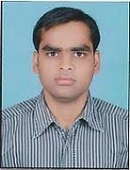 Prof. Akshay Patidar